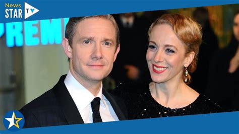 Strictly's Amanda Abbington's heartbreaking reason for split from .